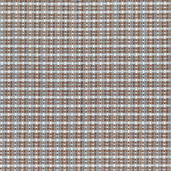 Tissu géométrique Mosaïco Casamance