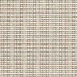 Tissu géométrique Mosaïco Casamance