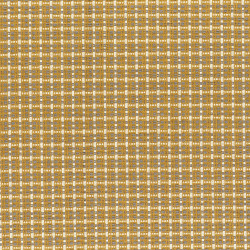 Tissu géométrique Mosaïco Casamance