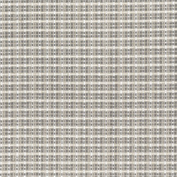 Tissu géométrique Mosaïco Casamance