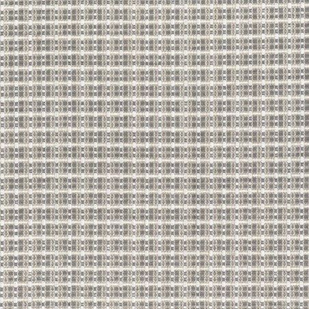 Tissu géométrique Mosaïco Casamance