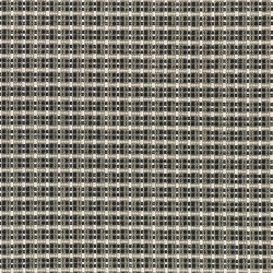 Tissu géométrique Mosaïco Casamance
