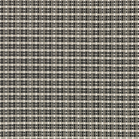 Tissu géométrique Mosaïco Casamance