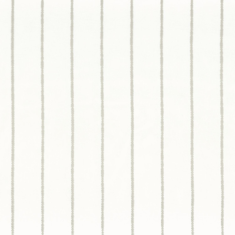 Tissu à rayures Jizz Camengo