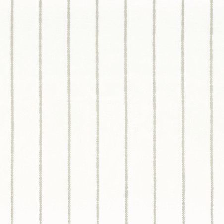 Tissu à rayures Jizz Camengo