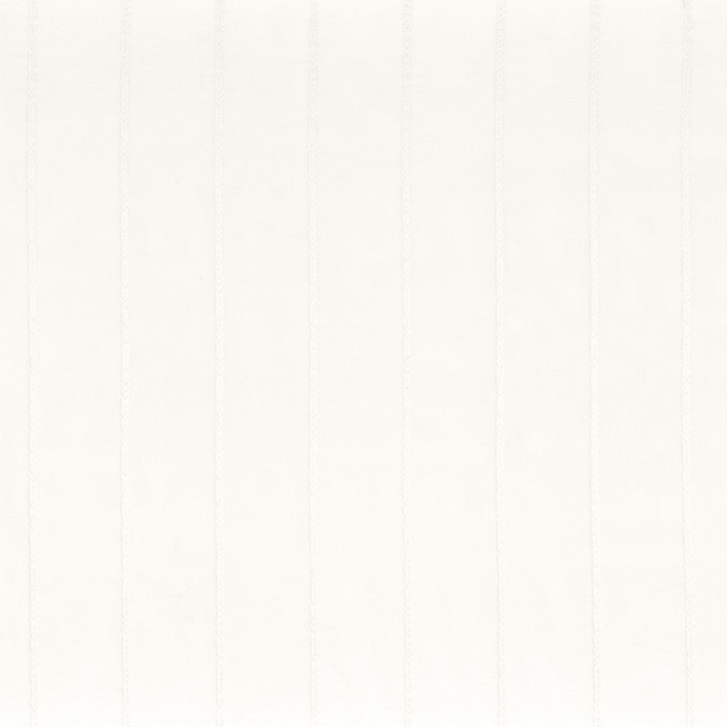 Tissu à rayures Jizz Camengo