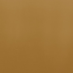 Tissu uni Coulisse Camengo