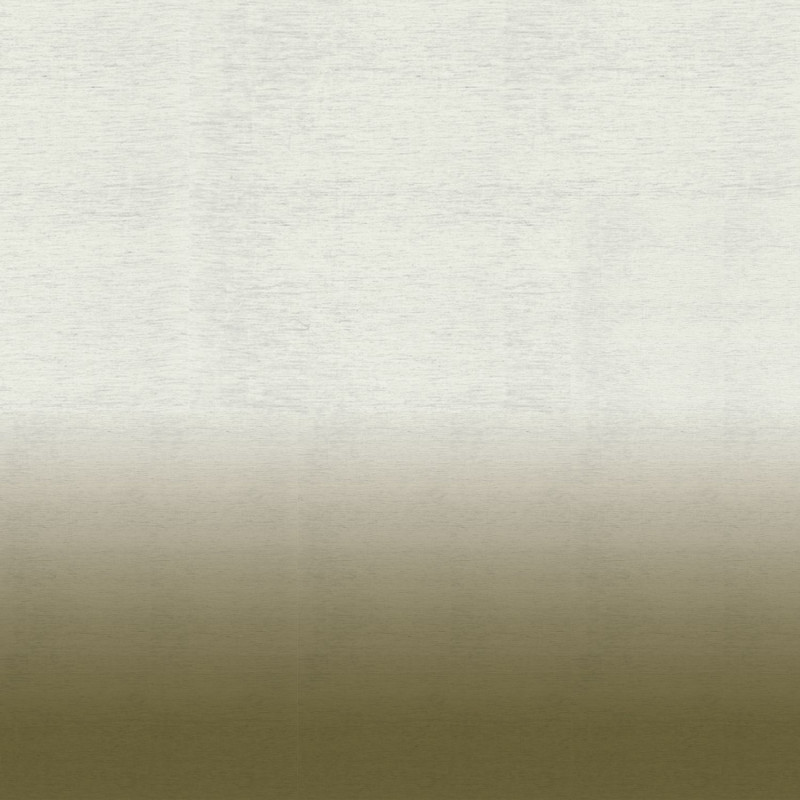 Tissu uni Winona white Casamance