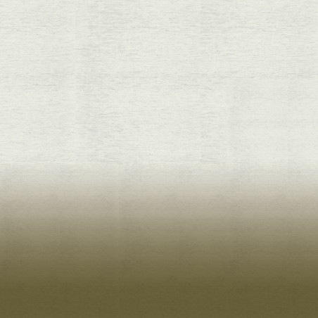 Tissu uni Winona white Casamance