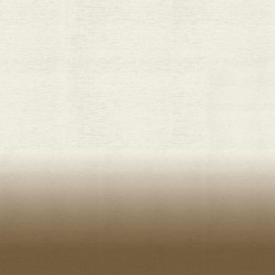 Tissu uni Winona white Casamance