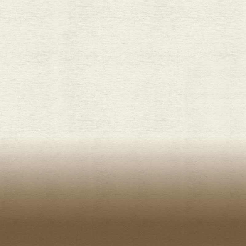 Tissu uni Winona white Casamance