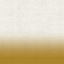 Tissu uni Winona white Casamance