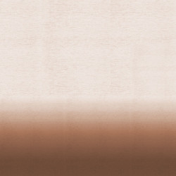 Tissu uni Winona white Casamance
