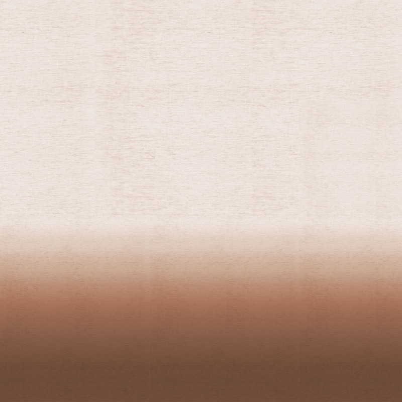 Tissu uni Winona white Casamance