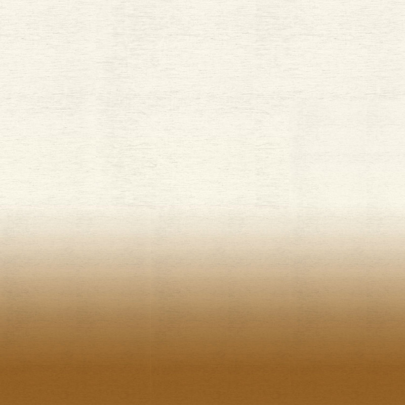 Tissu uni Winona white Casamance