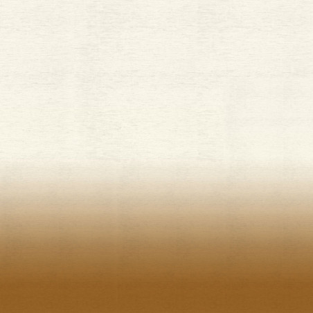 Tissu uni Winona white Casamance