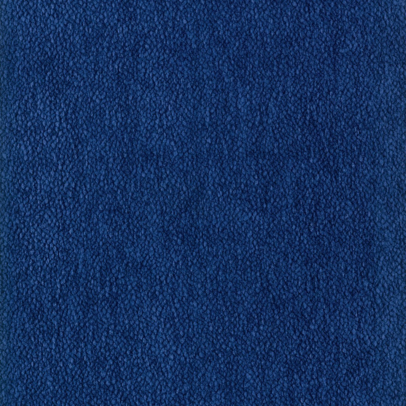 Tissu texture Chroma Casamance