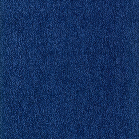Tissu texture Chroma Casamance