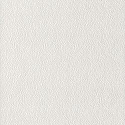 Tissu texture Chroma Casamance