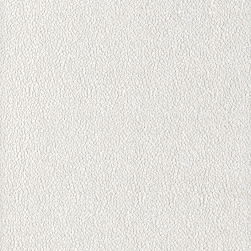 Tissu texture Chroma Casamance