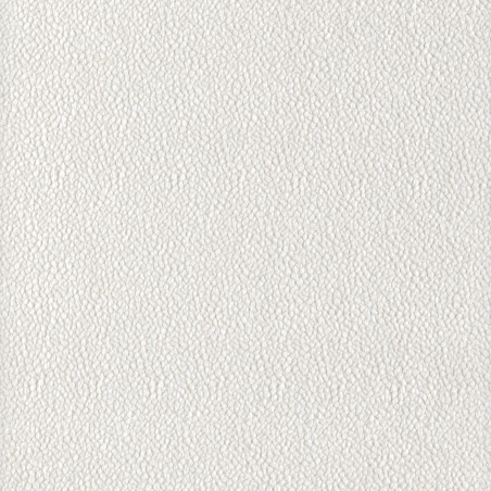 Tissu texture Chroma Casamance