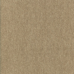 Tissu texture Chroma Casamance