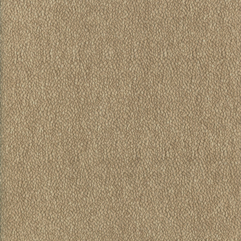 Tissu texture Chroma Casamance