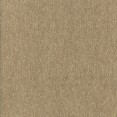 Tissu texture Chroma Casamance