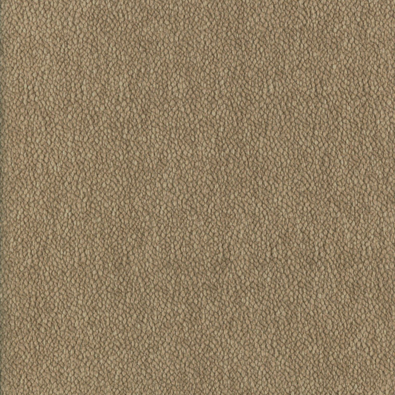 Tissu texture Chroma Casamance