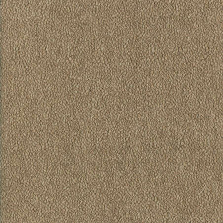 Tissu texture Chroma Casamance