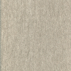 Tissu texture Chroma Casamance
