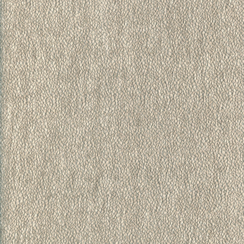 Tissu texture Chroma Casamance