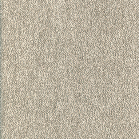 Tissu texture Chroma Casamance