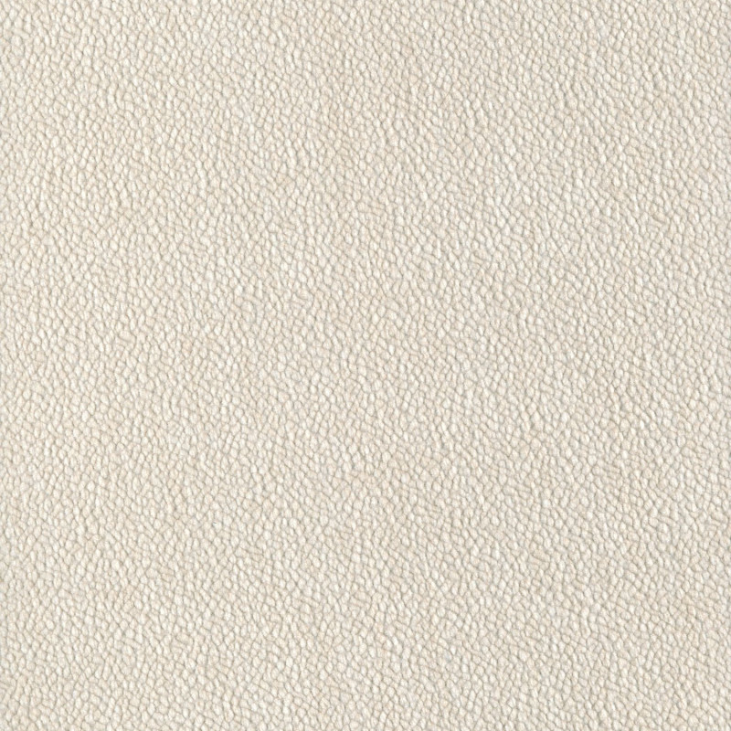 Tissu texture Chroma Casamance