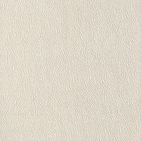 Tissu texture Chroma Casamance