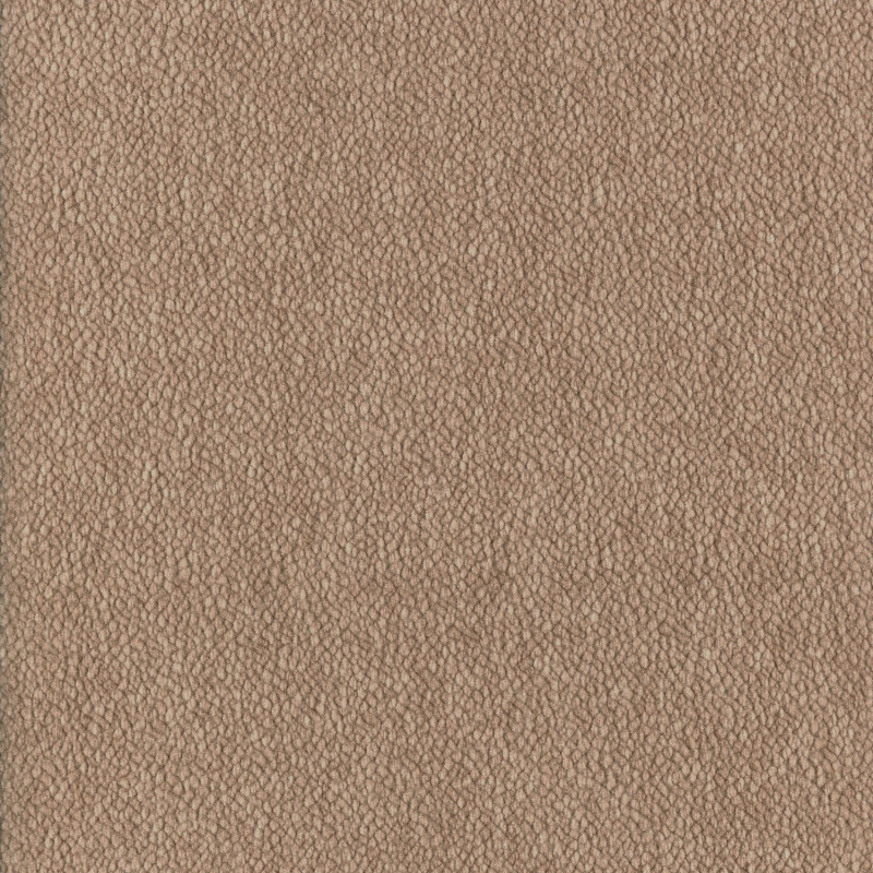 Tissu texture Chroma Casamance