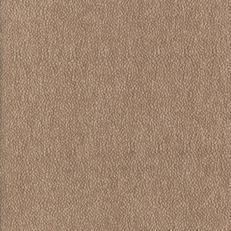 Tissu texture Chroma Casamance