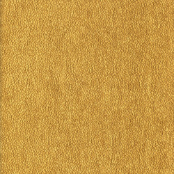 Tissu texture Chroma Casamance