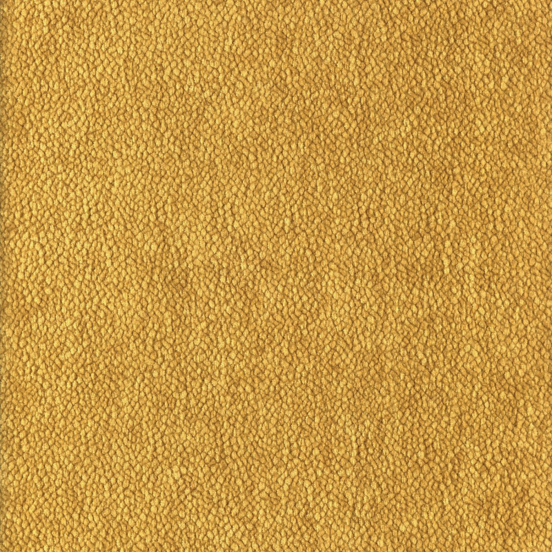 Tissu texture Chroma Casamance