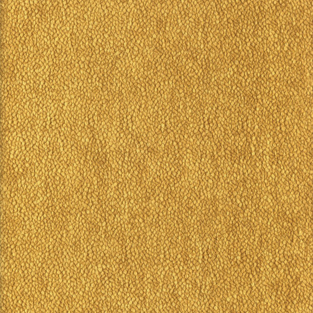 Tissu texture Chroma Casamance
