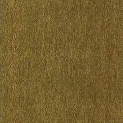 Tissu texture Chroma Casamance