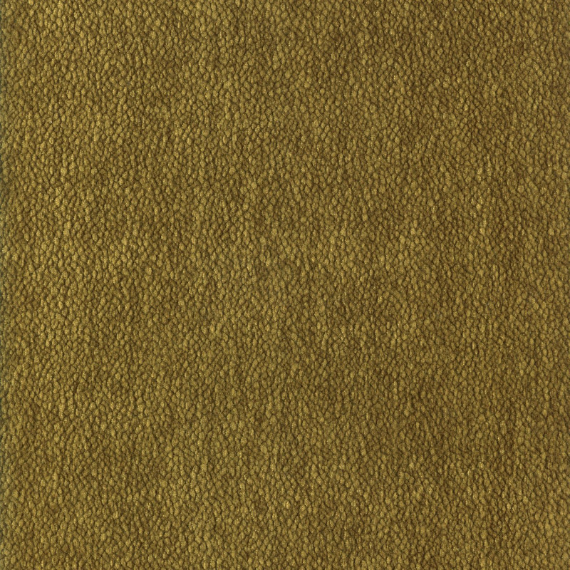 Tissu texture Chroma Casamance