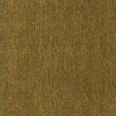 Tissu texture Chroma Casamance