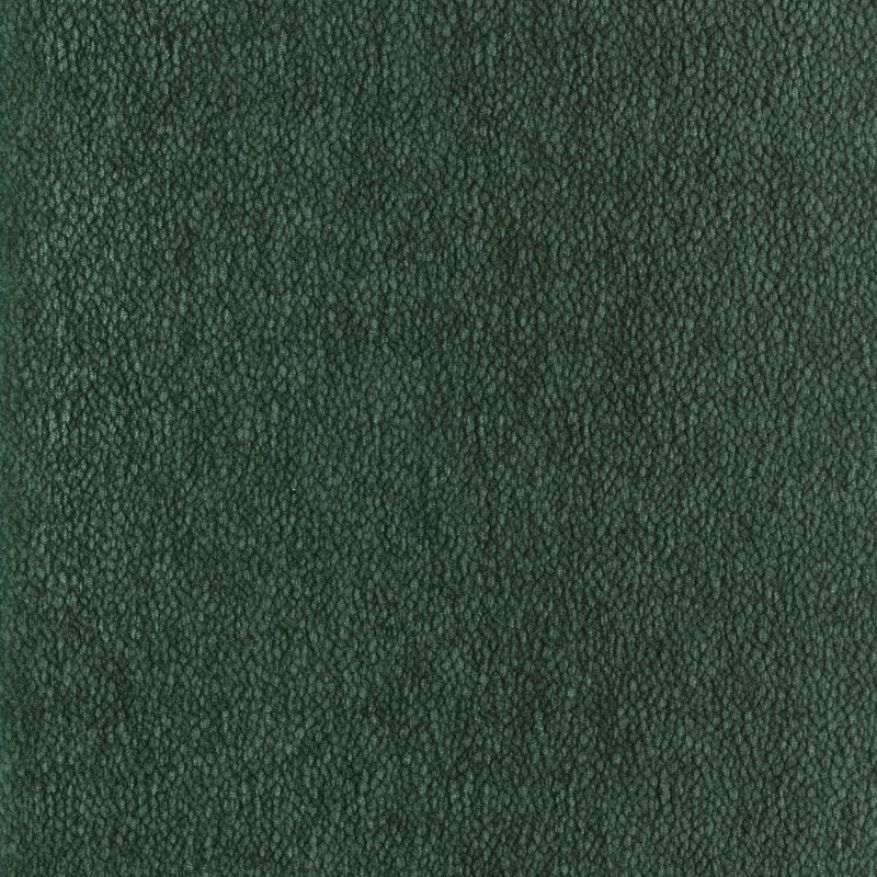 Tissu texture Chroma Casamance