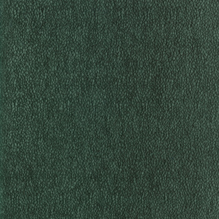 Tissu texture Chroma Casamance