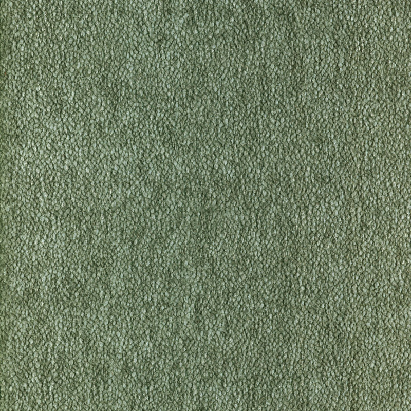 Tissu texture Chroma Casamance