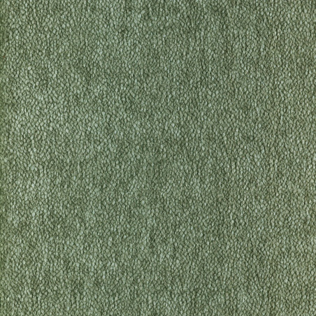 Tissu texture Chroma Casamance