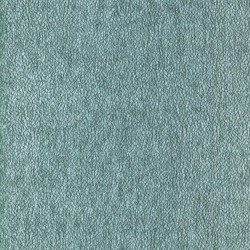 Tissu texture Chroma Casamance