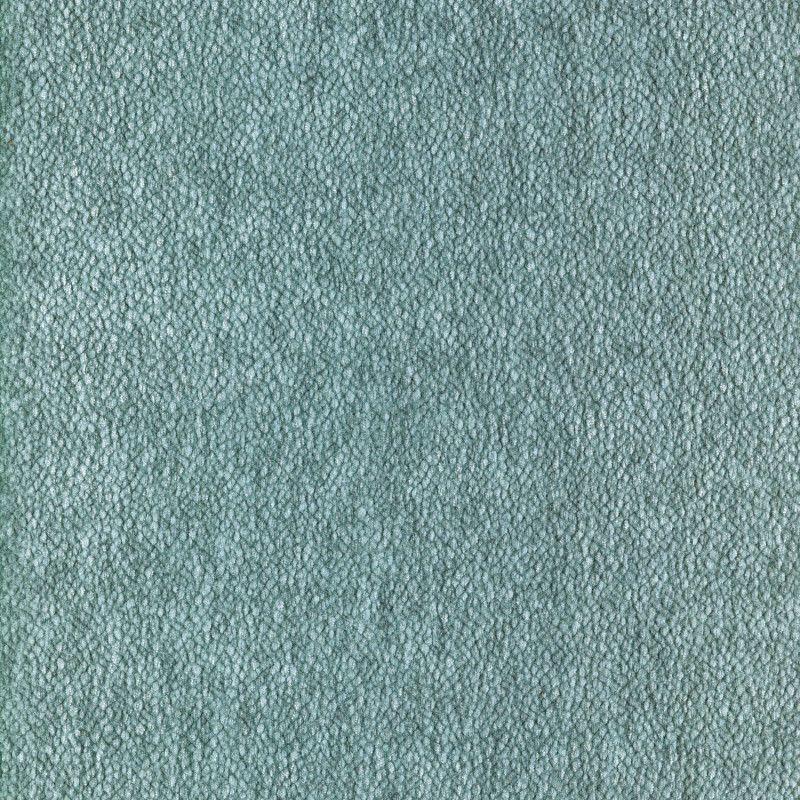 Tissu texture Chroma Casamance