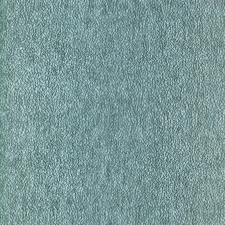 Tissu texture Chroma Casamance